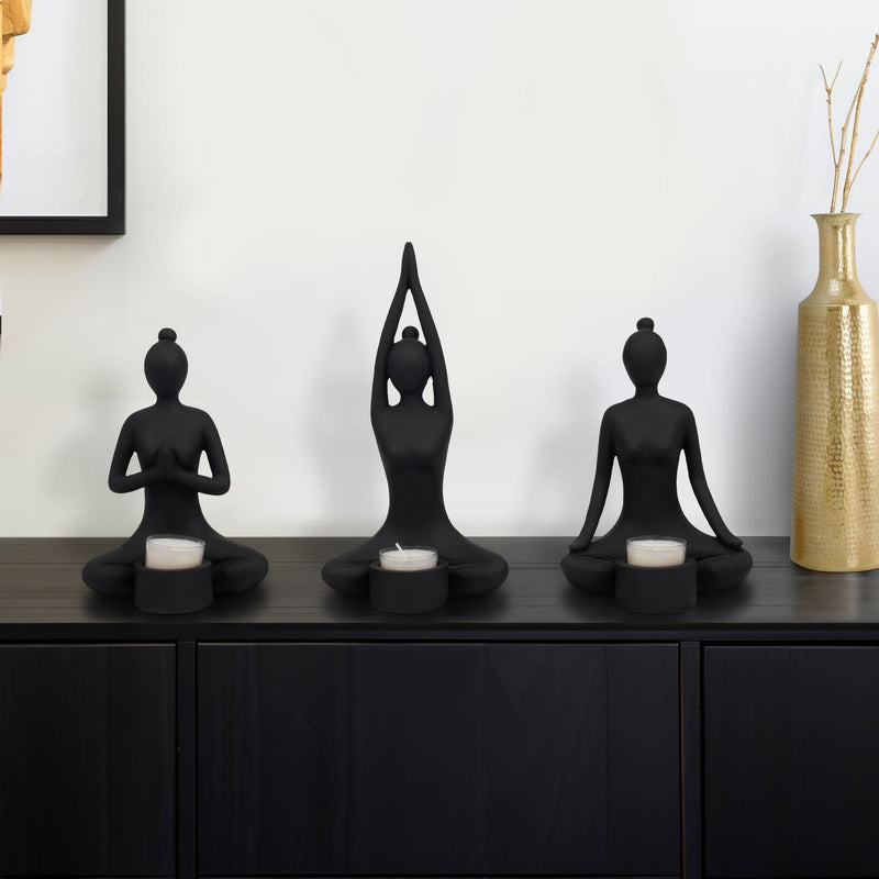 s-3-9-resin-candle-holder-black-11