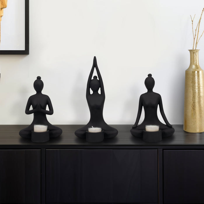 s-3-9-resin-candle-holder-black-11