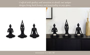 s-3-9-resin-candle-holder-black-12