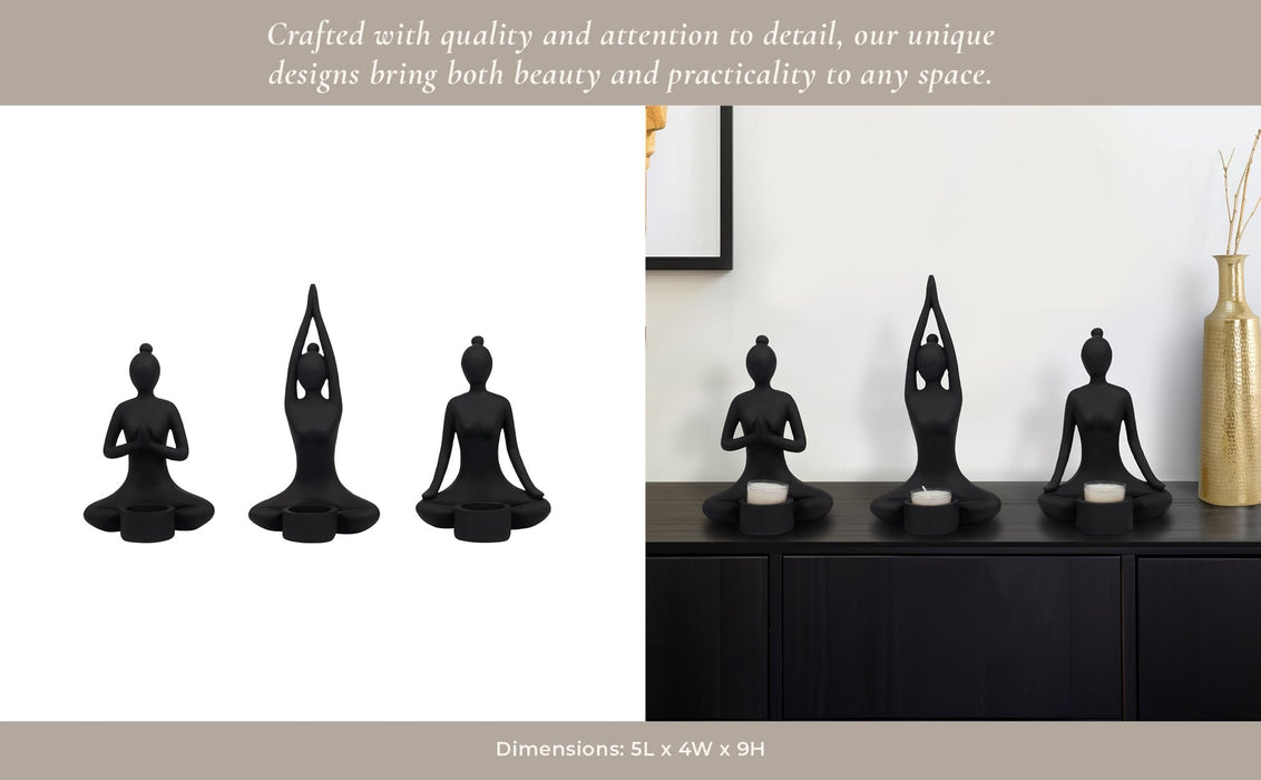 s-3-9-resin-candle-holder-black-12