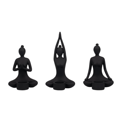 s-3-9-resin-candle-holder-black-1