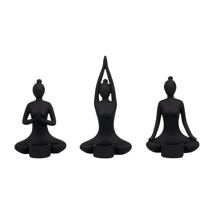 s-3-9-resin-candle-holder-black-1