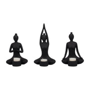 s-3-9-resin-candle-holder-black-2