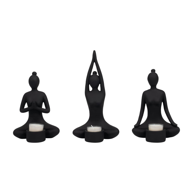 s-3-9-resin-candle-holder-black-2