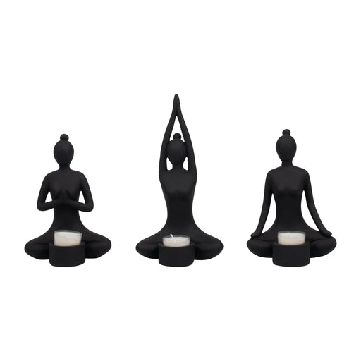 s-3-9-resin-candle-holder-black-2