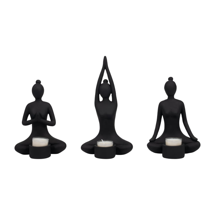 s-3-9-resin-candle-holder-black-2