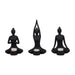 s-3-9-resin-candle-holder-black-2
