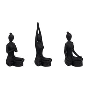 s-3-9-resin-candle-holder-black-3