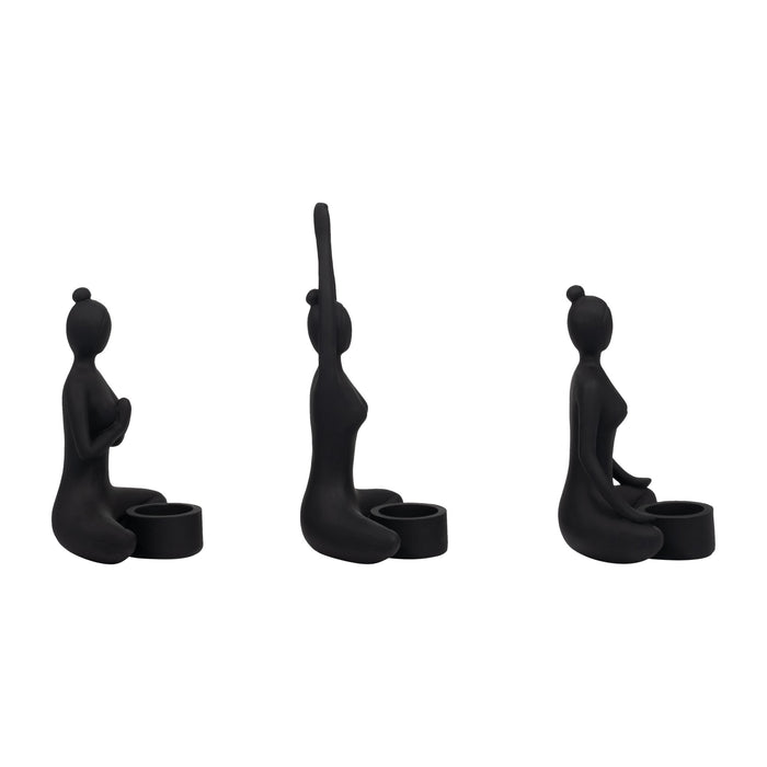 s-3-9-resin-candle-holder-black-4