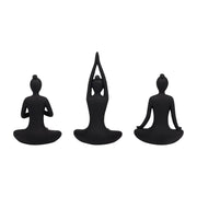 s-3-9-resin-candle-holder-black-5