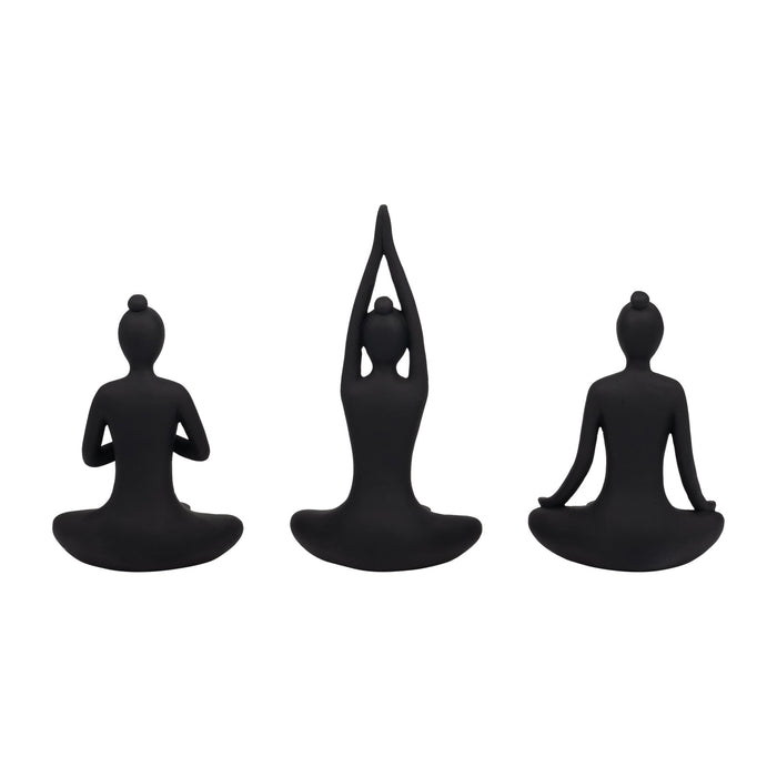 s-3-9-resin-candle-holder-black-5