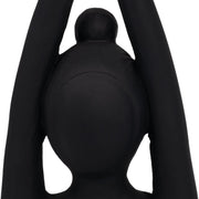s-3-9-resin-candle-holder-black-6
