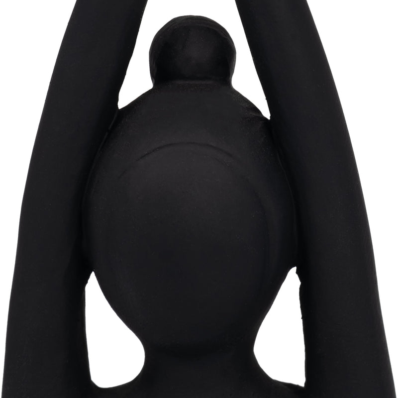 s-3-9-resin-candle-holder-black-6