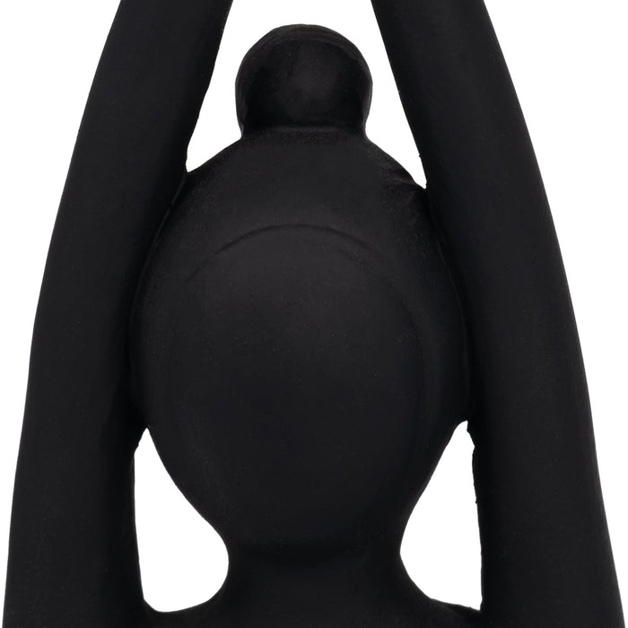 s-3-9-resin-candle-holder-black-6