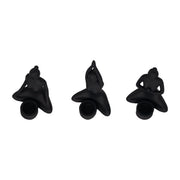 s-3-9-resin-candle-holder-black-7