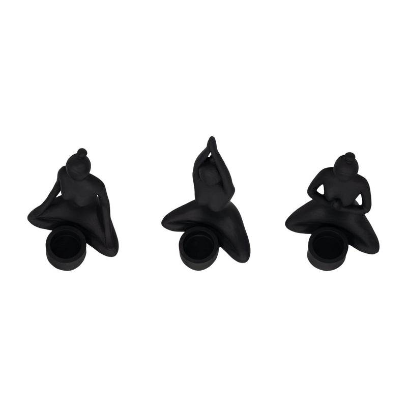 s-3-9-resin-candle-holder-black-7