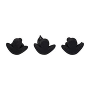 s-3-9-resin-candle-holder-black-8