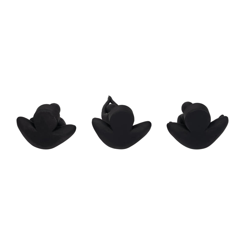 s-3-9-resin-candle-holder-black-8