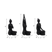 s-3-9-resin-candle-holder-black-9