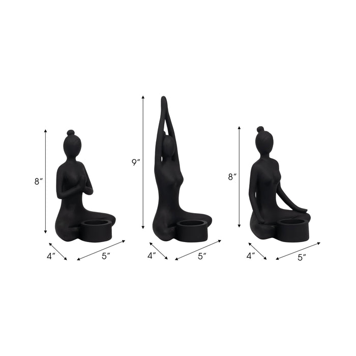 s-3-9-resin-candle-holder-black-9