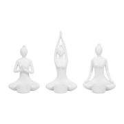 s-3-9-resin-candle-holder-white-1