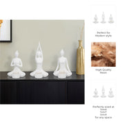 s-3-9-resin-candle-holder-white-10