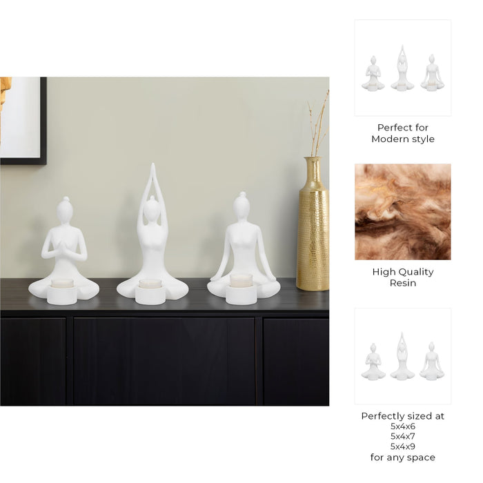 s-3-9-resin-candle-holder-white-10