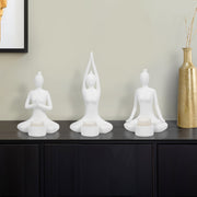 s-3-9-resin-candle-holder-white-11