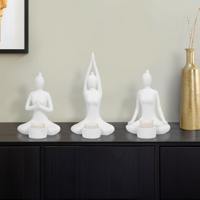 s-3-9-resin-candle-holder-white-11