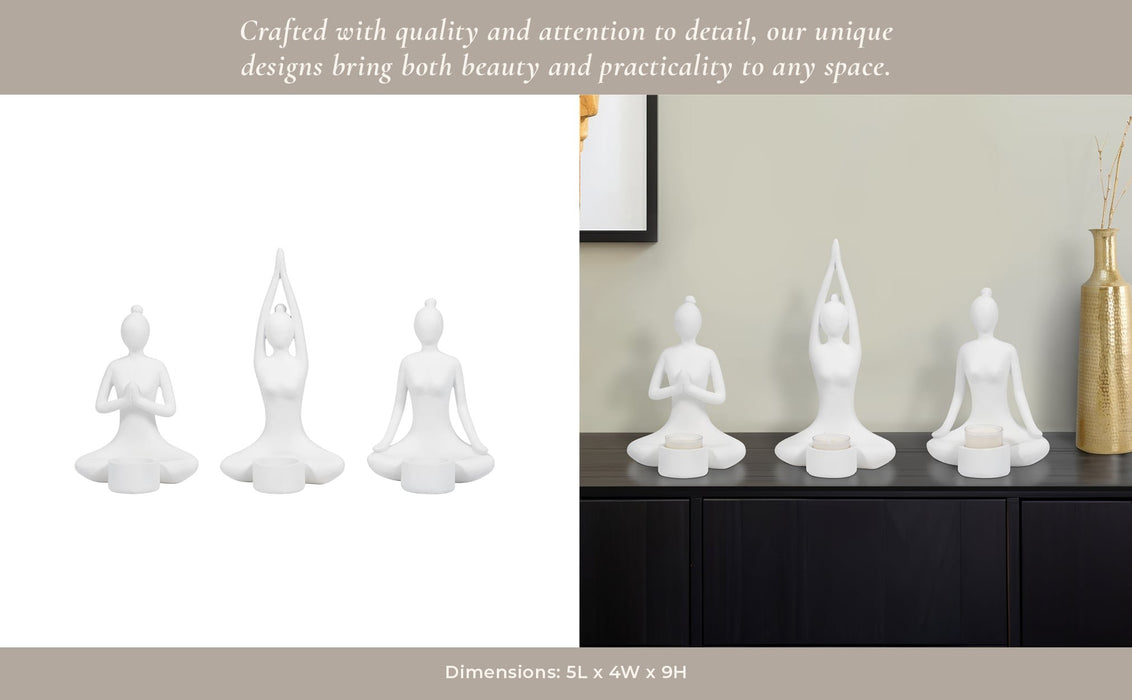 s-3-9-resin-candle-holder-white-12