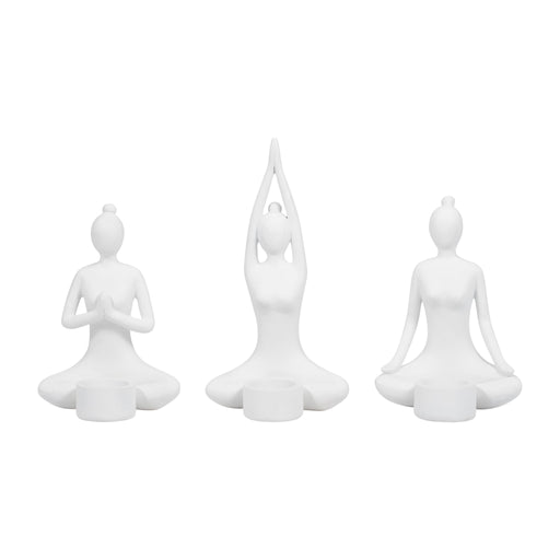 s-3-9-resin-candle-holder-white-1