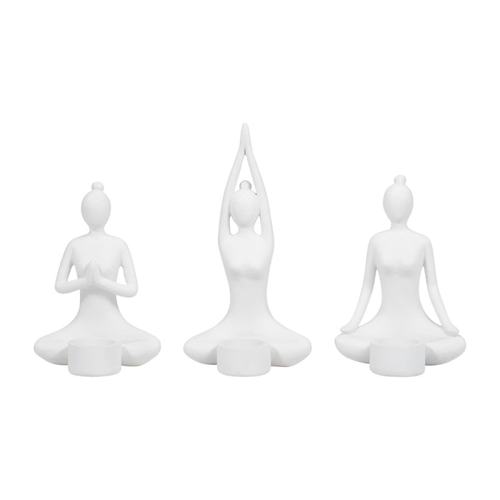 s-3-9-resin-candle-holder-white-1
