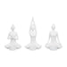 s-3-9-resin-candle-holder-white-1