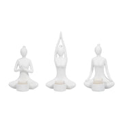 s-3-9-resin-candle-holder-white-2