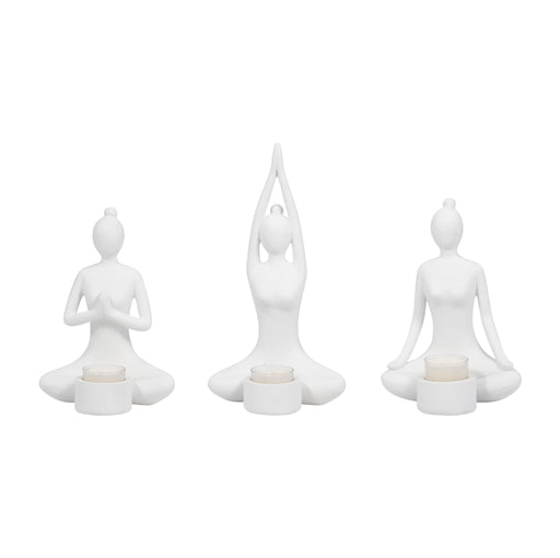 s-3-9-resin-candle-holder-white-2