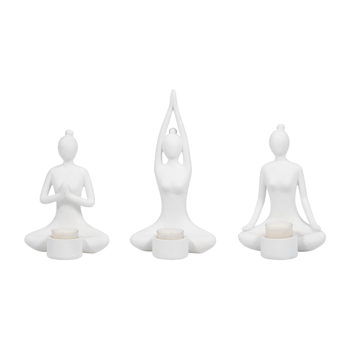 s-3-9-resin-candle-holder-white-2