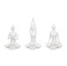 s-3-9-resin-candle-holder-white-2