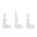 s-3-9-resin-candle-holder-white-4