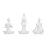 s-3-9-resin-candle-holder-white-5