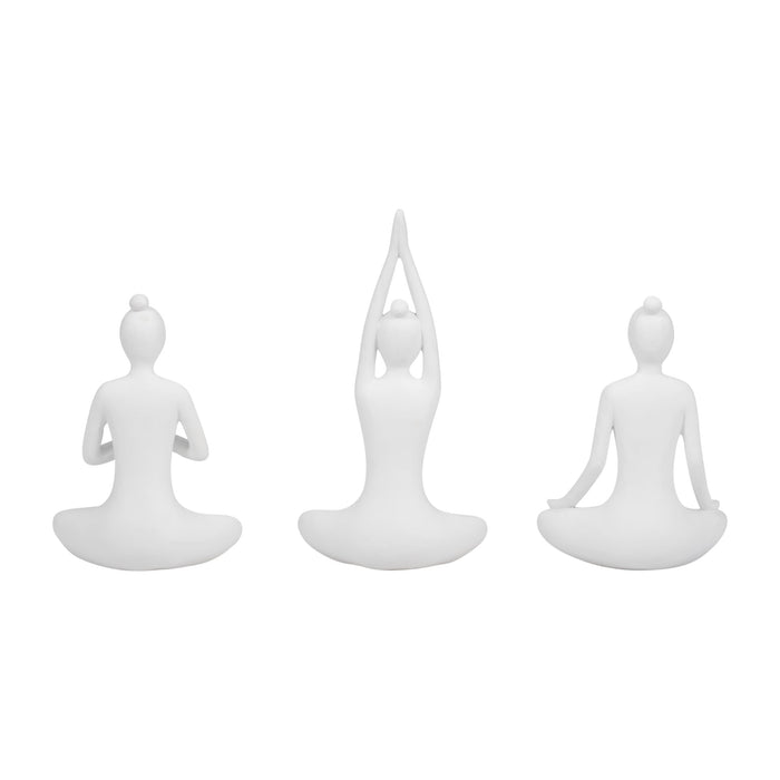 s-3-9-resin-candle-holder-white-5