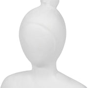 s-3-9-resin-candle-holder-white-6