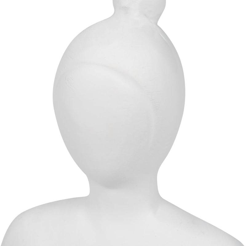 s-3-9-resin-candle-holder-white-6