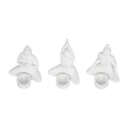 s-3-9-resin-candle-holder-white-7