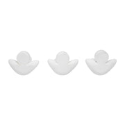 s-3-9-resin-candle-holder-white-8