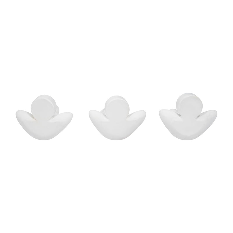 s-3-9-resin-candle-holder-white-8
