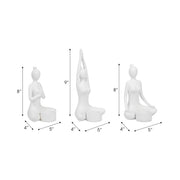 s-3-9-resin-candle-holder-white-9