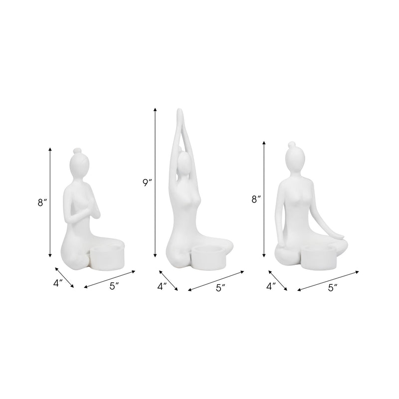 s-3-9-resin-candle-holder-white-9