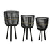 s-3-bamboo-footed-planters-11-13-15-black-1