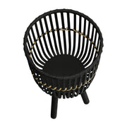s-3-bamboo-footed-planters-11-13-15-black-2