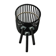 s-3-bamboo-footed-planters-11-13-15-black-3